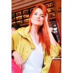 Dilek