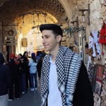Yusuf