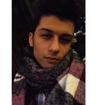 Yaşar