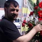 Sinan