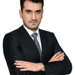Zafer