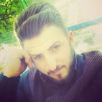 Ömer