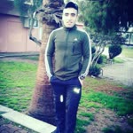Cafer
