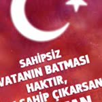 İbrahim