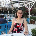 Merve