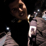 Berkay