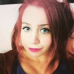 Dilan