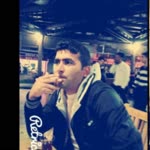 Ahmet