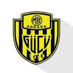 Doğa