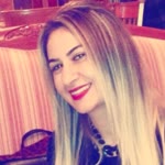 Duygu