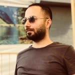 Gökhan