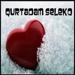 Selim