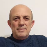 Ömer