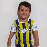 Abdulah