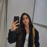 Helin