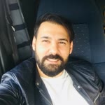 Ali