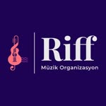 Riff