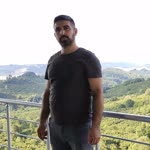 Ümit