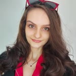 Suzan