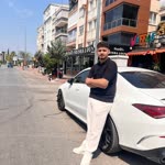 Burak