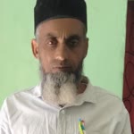 Siddiq