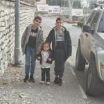 Esra