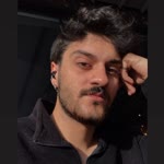 Yiğit