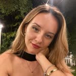 Fulya