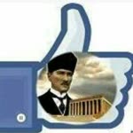 Ayfer