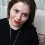 Meryem