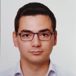 Okan