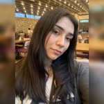 Buse
