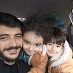 Selman