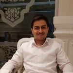 Ahmet