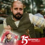 Fatih