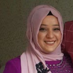 Nazlihan