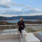 Damla