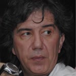 Melih