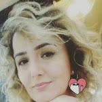 Şule