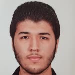 Arif