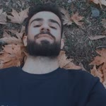 Kadir
