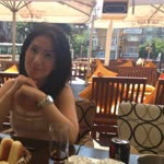 Melike