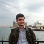Hüseyin