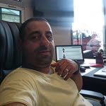 Soner