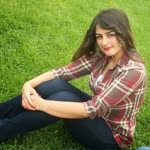 Sinem