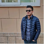 Emre