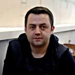 İbrahim