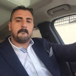 Tahir