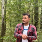 Burak