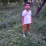 Turac
